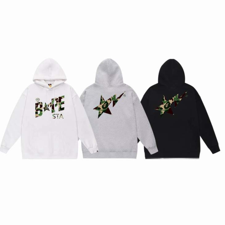 Picture of Bape Hoodies _SKUBapeS-XXL19ct7161551